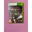 Диск с игрой на Xbox 360 лицензия Bulletstorm: Epic Edition, игра на Xbox 360 Bulletstorm: Epic Edition - миниатюра 1