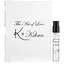 Kilian Criminal of Love by Kilian 1,5 мл парфумована вода - мініатюра 1