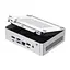 BarebOne-неттоп Asus NUC 15 Pro Plus (90AR00P3-M00040) - миниатюра 12