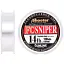 Флюорокарбон Sunline Shooter FC Sniper 100 м 0.330 мм 7 кг - мініатюра 1