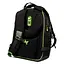 Рюкзак шкільний напівкаркасний Yes Minecraft S-91 - мініатюра 5