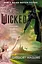 Wicked - Ґреґорі Маґвайр - мініатюра 1