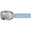 Маска Cairn Booster SPX3 Jr Powder Blue (1012-0580099-811) - миниатюра 1
