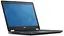 Ноутбук Dell Latitude E5550 i5-5300U, 8Gb, 128Gb SSD - мініатюра 2