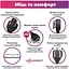 Тангента Motorola PMMN4029A (7563) - мініатюра 4