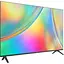 Телевізор TCL 32S5400AF - мініатюра 9