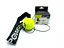 Файтбол PowerPlay 40-60 см fit0011308 - миниатюра 2