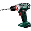 Дриль-шуруповерт Metabo BS 18 Quick (602217840) [135538] - мініатюра 1