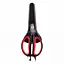 Кухонные ножницы Bergner Bbq 25 см (BG-40750-MT) - миниатюра 2