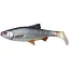 Силікон Savage Gear 3D LB River Roach 180 мм 70.0g Roach (поштучно) - мініатюра 1