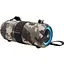 Портативна акустика Real-El X-733 Camo (EL121600020) [134900] - мініатюра 6
