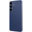 Смартфон Samsung Galaxy S25 FE 8/256GB Navy (SM-S731BDBG) - мініатюра 7