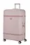 Валіза Samsonite IMAGE 81 См ROSE 81x53x31(34) KQ5*40005 - мініатюра 5