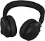 Навушники JABRA Evolve 2 75 Link380a UC Stereo Black (27599-989-999) - мініатюра 6