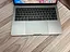 Ноутбук Apple MacBook Pro 13" 2017 A1708 i5-7360U/8/256 (C02VNDFYHV29) Б/в - мініатюра 2
