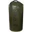 Гермомешок Tramp PVC Diamond Rip-Stop 100 Olive (1042-TRA-210-olive) - миниатюра 1