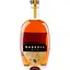 Виски Barrell Rye Batch 004 Cask Strength Rye Whiskey 57.85% 0.75 л - миниатюра 1