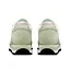 Кроссовки Saucony Jazz Triple Wmn 39 Light Green (1097-S60530-438) - миниатюра 4