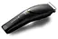 Машинка для стрижки HC3000GP E51 X3 Power-X Series Giftpack Remington teh0022985 - мініатюра 3