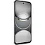 Смартфон Tecno Spark 30C KL5n 6/128 ГБ Orbit White 4894947051784 - миниатюра 8