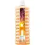 Піна для ванни Avon Поцілунок сонця 500 мл - мініатюра 1