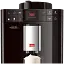 Кофемашина Melitta Caffeo Passione OT Black (F53/1-102) [61933] - миниатюра 4