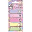 Закладки паперові Kite Hello Kitty 5х15х50 мм 100 шт. (HK23-480) - мініатюра 1