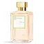 Туалетная вода Maison Francis Kurkdjian L'Eau A la rose 200 мл - миниатюра 1