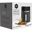 Мультипечь OBH Nordica Easy Fry&Grill Precision AG5058S0 [133720] - миниатюра 6