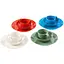 Набір посуду GSI Outdoors Cascadian 4 Person Table Set Multi Color (1099-77401) - мініатюра 1