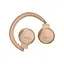 Навушники JBL Live 670 NC Sand (JBLLIVE670NCSAT) - мініатюра 8