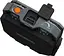 Ліхтарик Fenix CL28R з функцією Powerbank 10000 mAh [89666] - мініатюра 5