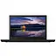 Ноутбук Refurb Lenovo ThinkPad T480 FHD i7-8650U/16/512SSD/2 battery Class A- - мініатюра 1