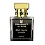 Парфуми Fragrance Du Bois Oud Bleu Intense 50 мл  - мініатюра 1