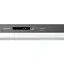 Холодильник Gorenje NRKI 2181 A1 (HZFI2728RFF) (6349623) - миниатюра 4