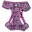 Coastal Designer Wrap xs / 40,6 - 48,3 см костал дизайнер шлея для собак - миниатюра 1