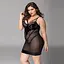 Сукня JSY P71129 Plus size - мініатюра 5