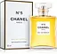 Парфумована вода Chanel No 5 50 мл - мініатюра 2