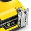 Дрель-шуруповерт Trotec PHDS 11-20V ударный аккумуляторный + кейс - миниатюра 6