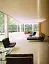 Mies van der Rohe - миниатюра 6