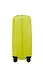 Чемодан Samsonite ESSENS LIME 69x49x30 69 См KM0*44002 - миниатюра 7