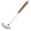 Половник Suncraft 7x6.3x28.5 см kuh0010943 - миниатюра 1