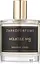 Парфюмированная вода Zarkoperfume Molecule No. 8 Тестер 100 мл  - миниатюра 1