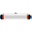Фонарик DK Multifunctional LED T30 [122012] - миниатюра 2