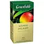 Чай Greenfield Mango Delight 25 пакетиков - миниатюра 1