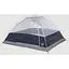 Палатка Big Agnes Blacktail 3 (1054-021.0072) - миниатюра 3
