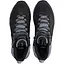 Черевики CMP Men's Melnick 2.0 Mid Waterproof Boot 42 Black (1097-3Q18587-U901 42) - мініатюра 4