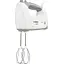 Миксер Bosch MFQ36400 - миниатюра 1