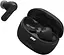Беспроводные наушники Tune Beam 2, Black JBL teh0020084 - миниатюра 9