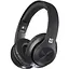 Навушники Defender FreeMotion B552 Bluetooth Black (63552) - мініатюра 1
